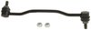 JTS711 Stabilizer Bar Link Kit Fits Select Nissan Models, Front Left - image 2