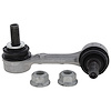 JTS712 Stabilizer Bar Link Kit Fits Select GM Models, Front Right - image 1