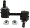 JTS714 Stabilizer Bar Link Kit Fits Select Nissan Models, Position: Left/Driver or Right/Passenger, Front - image 1