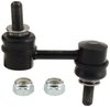 JTS714 Stabilizer Bar Link Kit Fits Select Nissan Models, Position: Left/Driver or Right/Passenger, Front - image 2