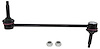 JTS715 Stabilizer Bar Link Kit Fits Select Ford Models, Position: Left/Driver or Right/Passenger, Front - image 1