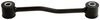 JTS717 Stabilizer Bar Link Kit Fits Select Mopar Models, Position: Left/Driver or Right/Passenger, Rear - image 2