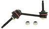 JTS718 Stabilizer Bar Link Kit Fits Select Ford Models, Position: Left/Driver or Right/Passenger, Front - image 1