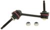 JTS718 Stabilizer Bar Link Kit Fits Select Ford Models, Position: Left/Driver or Right/Passenger, Front - image 2