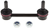 JTS722 Stabilizer Bar Link Kit Fits Select GM Models, Position: Left/Driver or Right/Passenger, Rear - image 1