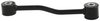JTS726 Stabilizer Bar Link Kit Fits Select Mopar Models, Position: Left/Driver or Right/Passenger, Front - image 2
