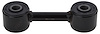 JTS727 Stabilizer Bar Link Kit Fits Select Ford Models, Position: Left/Driver or Right/Passenger, Front Right - image 1