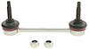 JTS728 Stabilizer Bar Link Kit Fits Select Ford Models, Position: Left/Driver or Right/Passenger, Rear - image 1