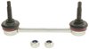 JTS728 Stabilizer Bar Link Kit Fits Select Ford Models, Position: Left/Driver or Right/Passenger, Rear - image 2