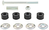 JTS732 Stabilizer Bar Link Kit Fits Select American Motors Models, Position: Left/Driver or Right/Passenger, Front - image 1