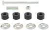 JTS732 Stabilizer Bar Link Kit Fits Select American Motors Models, Position: Left/Driver or Right/Passenger, Front - image 2