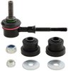 JTS737 Stabilizer Bar Link Kit Fits Select Chevrolet Models, Position: Left/Driver or Right/Passenger, Rear - image 2