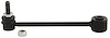 JTS738 Stabilizer Bar Link Kit Fits Select GM Models, Position: Left/Driver or Right/Passenger, Rear - image 1
