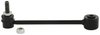 JTS738 Stabilizer Bar Link Kit Fits Select GM Models, Position: Left/Driver or Right/Passenger, Rear - image 2