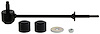 JTS740 Stabilizer Bar Link Kit Fits Select Mopar Models, Position: Left/Driver or Right/Passenger, Rear - image 1