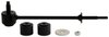 JTS740 Stabilizer Bar Link Kit Fits Select Mopar Models, Position: Left/Driver or Right/Passenger, Rear - image 2