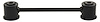 JTS742 Stabilizer Bar Link Kit Fits Select Mopar Models, Position: Left/Driver or Right/Passenger, Rear - image 1
