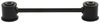 JTS742 Stabilizer Bar Link Kit Fits Select Mopar Models, Position: Left/Driver or Right/Passenger, Rear - image 2