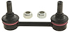 JTS745 Stabilizer Bar Link Kit Fits Select Subaru Models, Position: Left/Driver or Right/Passenger, Rear - image 1