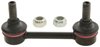 JTS745 Stabilizer Bar Link Kit Fits Select Subaru Models, Position: Left/Driver or Right/Passenger, Rear - image 2