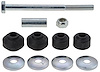 JTS746 Stabilizer Bar Link Kit Fits Select Buick Models, Position: Left/Driver or Right/Passenger, Rear - image 1