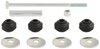 JTS748 Stabilizer Bar Link Kit Fits Select American Motors Models, Position: Left/Driver or Right/Passenger, Front - image 2