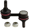 JTS7505 Stabilizer Bar Link Kit Fits Select Honda Models, Position: Left/Driver or Right/Passenger, Front - image 1