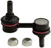 JTS7505 Stabilizer Bar Link Kit Fits Select Honda Models, Position: Left/Driver or Right/Passenger, Front - image 2