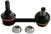 JTS7506 Stabilizer Bar Link Kit Fits Select Honda Models, Front Right - image 1