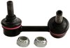 JTS7506 Stabilizer Bar Link Kit Fits Select Honda Models, Front Right - image 2
