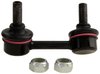 JTS7507 Stabilizer Bar Link Kit Fits Select Honda Models, Front Left - image 2