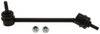 JTS751 Stabilizer Bar Link Kit Fits Select Ford Models, Rear Right - image 2