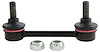 JTS752 Stabilizer Bar Link Kit Fits Select Nissan Models, Position: Left/Driver or Right/Passenger, Rear