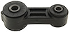 JTS7527 Stabilizer Bar Link Kit Fits Select Saab Models, Position: Left/Driver or Right/Passenger, Front - image 1