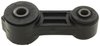 JTS7527 Stabilizer Bar Link Kit Fits Select Saab Models, Position: Left/Driver or Right/Passenger, Front - image 2
