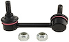 JTS7528 Stabilizer Bar Link Kit Fits Select Honda Models, Rear Right - image 1