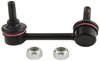 JTS7528 Stabilizer Bar Link Kit Fits Select Honda Models, Rear Right - image 2