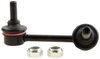 JTS7529 Stabilizer Bar Link Kit Fits Select Honda Models, Rear Left - image 2