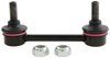 JTS752 Stabilizer Bar Link Kit Fits Select Nissan Models, Position: Left/Driver or Right/Passenger, Rear - image 2