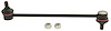 JTS7536 Stabilizer Bar Link Kit Fits Select Pontiac Models, Position: Left/Driver or Right/Passenger, Front - image 1