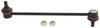 JTS7536 Stabilizer Bar Link Kit Fits Select Pontiac Models, Position: Left/Driver or Right/Passenger, Front - image 2