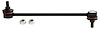 JTS7537 Stabilizer Bar Link Kit Fits Select Toyota Models, Position: Left/Driver or Right/Passenger, Rear - image 1