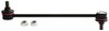 JTS7537 Stabilizer Bar Link Kit Fits Select Toyota Models, Position: Left/Driver or Right/Passenger, Rear - image 2