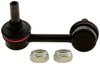 JTS7543 Stabilizer Bar Link Kit Fits Select Honda Models, Rear Left - image 2