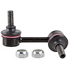 JTS7544 Stabilizer Bar Link Kit Fits Select Acura Models, Rear Right - image 1