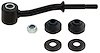 JTS755 Stabilizer Bar Link Kit Fits Select Jeep Models, Position: Left/Driver or Right/Passenger, Front - image 1