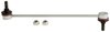 JTS7552 Stabilizer Bar Link Kit Fits Select Ford Models, Position: Left/Driver or Right/Passenger, Front - image 2