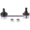 JTS7553 Stabilizer Bar Link Kit Fits Select Toyota Models, Rear Right - image 1