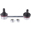 JTS7554 Stabilizer Bar Link Kit Fits Select Toyota Models, Rear Left - image 1