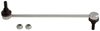 JTS7556 Stabilizer Bar Link Kit Fits Select Mopar Models, Position: Left/Driver or Right/Passenger, Rear - image 2